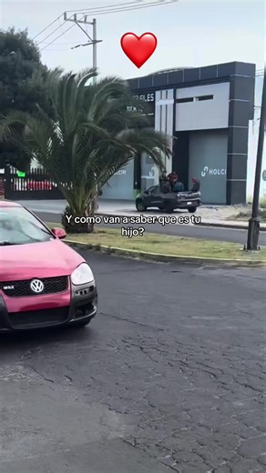 ❤️#gli #vw #vaguetoslokos #vwmk5 #vwbora | vw