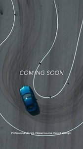 86 reactions · 10 comments | Two top drivers. Two identical BRZs. One Autocross course. And one close finish. | Subaru Canada | Facebook