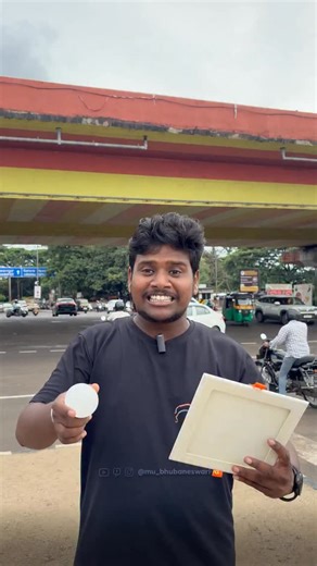 3.1K reactions · 137 shares | Best LED RepairShop in Bhubaneswar ...