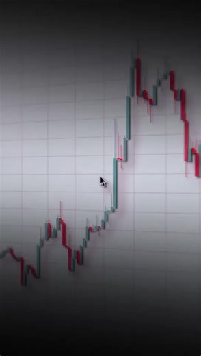 Effective Forex Trading Tips for Success