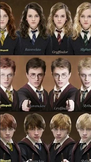 #funny#memes #harrypotter