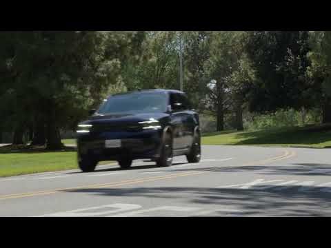 CAMPUS SECURITY MANAGER ASKS FOR HELP FOR WHY PATROL UPFIT IS QUOTED AT $28,000