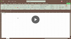 Excel Automation: Append Data with Power Query | Anuj Kumar posted on the topic | LinkedIn