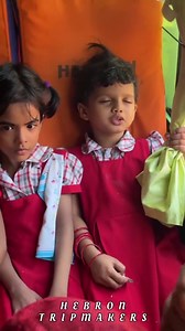 422K views · 16K reactions | ചതിച്ചല്ലോ  | AMMA | Facebook