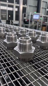 YiXin Machinery CNC Vertical Lathe | Precision Metalworking