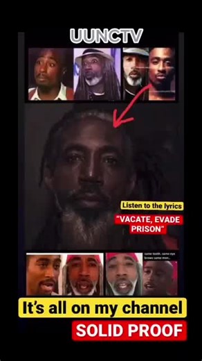 unitedunitynetworkchannel.com (@unitedunity1television)’s videos with original sound - unitedunitynetworkchannel.com