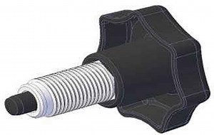 Replacement Bar Parts