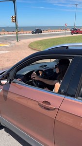 61K views · 42 reactions | Guapa con vos en cualquier lugar y ocasión ⚡️ | Guapa | Facebook