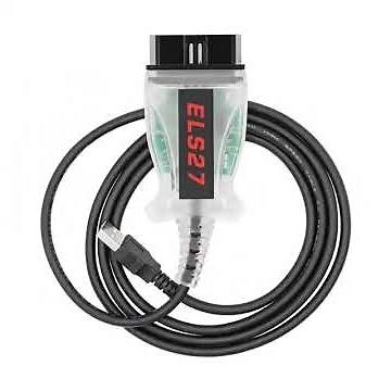 ELS27 forscan V2.3.8 for Ford Mazda Lincoln Mercury https://ozon.ru/context/detail/id/1049153923