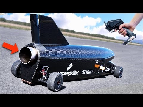 FUTURISTIC BIKES YOU WON'T BELIEVE ACTUALLY EXIST!