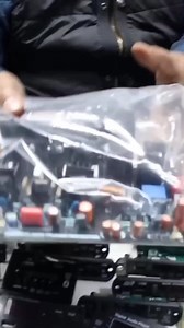 44K views · 1.1K reactions | DS line stereo amplifier board Lajpat Rai market chipest amplifier board ✅️ #dsline #amplifierboard | Amplifier Part's | Facebook