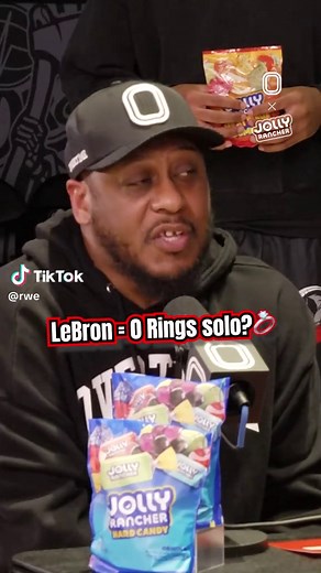 NBA Superteams: Do Stars Need Them to Win?