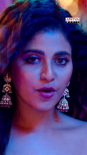 High energy, nonstop moves—get ready to groove 🎶✨ | Ra Ra Reddy Im Ready | Anjali | Lipsika #Shorts