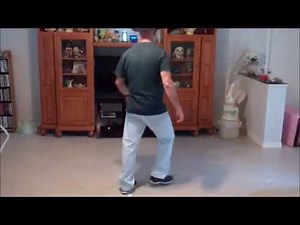 Tequila Little Time - Demo