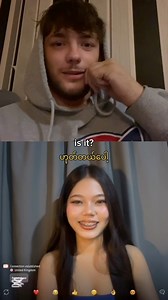 461K views · 13K reactions | #OmeTV #english | Ometv Talks by Khin Khin Thawe | Facebook