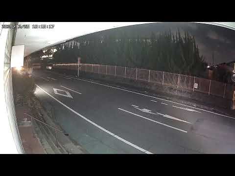 福岡県糸島市高田ライブカメラ Fukuoka Itoshima Live camera.world.cam