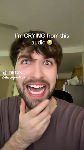 The Amazing World of Gumball: Hilarious Moments