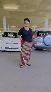 21K views · 532 reactions | SARAHJUICE MONDAY ITS ON !! | Milly Beauty Products | Facebook