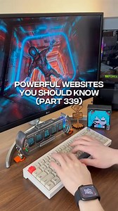 Powerful websites you should know (part 339) history of w world #maps #history #historical mbywU ⚖ | Aicentral