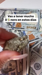 811K views · 10K reactions | Esto es importante #Bendiciones serán derramadas para ti. | Musicologia Relaxing and Energy | Facebook