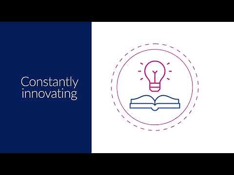 INKY EMAIL SECURITY PLATFORM