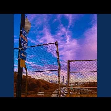 Unruly (Instrumental)