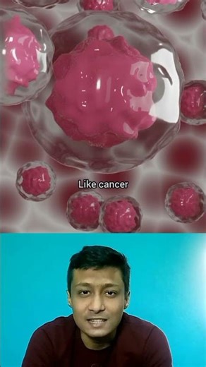 Why mice are used in experiments? #didyouknow #facts #factsyoudontknow #science