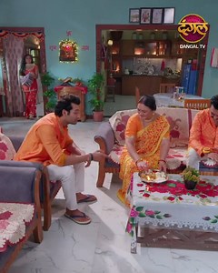 762K views · 22K reactions | Kahani Pehle Pyaar Ki | Best Scene Episode 34 part 2 | Dangal TV About Show -  Kahani Pehle Pyaar Ki |  Mon–Sat 6:30 PM on Dangal TV Neha loves her childhood friend, but growing up teaches her love isn’t enough — rising in life matters too. #KahaniPehlePyaarKi #YoungLove #HeartfeltDrama #DangalOriginals | Dangal TV | Facebook