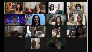 8.5K views · 324 reactions | AN OPEN LETTER TO ASPIRING FREELANCERS​...