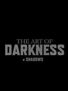 “The Art of Darkness” 🌚 | darkness abilities are so cool | which should i cover next? | #darkness #animefyp #amvedit #blackclover #onepiece