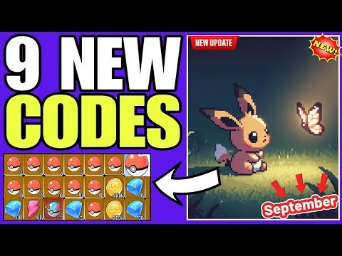 SEP CODES ⚠️ THE INVINCIBLE TRAINER PROMO CODES 2025 - THE INVINCIBLE TRAINER CODES 2025