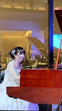 『💐CAN YOU CELEBRATE？💐/安室奈美恵』〜☄️煌めく天空のコンサート☄️〜/YOSHIE