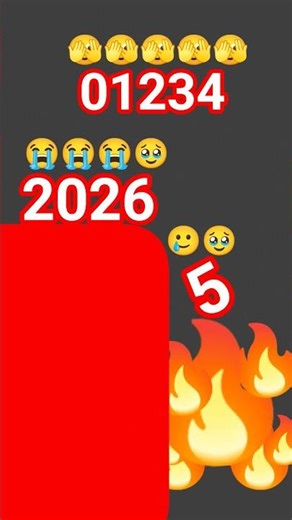 2025 anding###