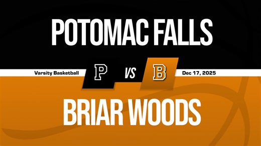Hendrik Drenth Game Report: vs Potomac Falls   How To Watch