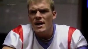 5.2K views · 48 reactions | Seeing it's the day of Superbowl here's a...