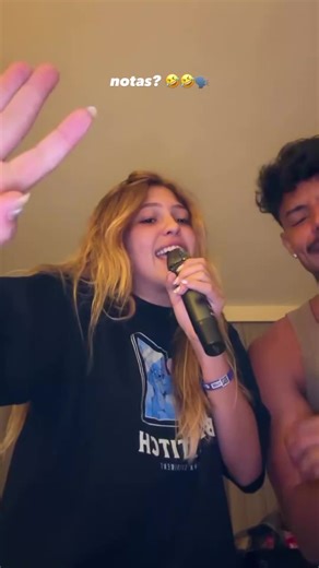 Te Amarei Como Ninguém: Uma Promessa de Amor