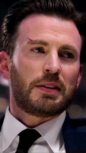 Lela Men Omry - ليلة من عمري