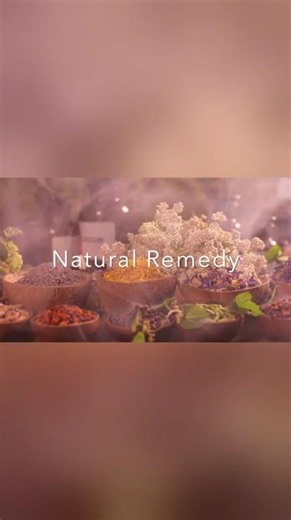 purelyBlack Ginger Essential Oil for Revitalising Scalp Care