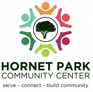 Community Calendar | Hornet Park Community Center