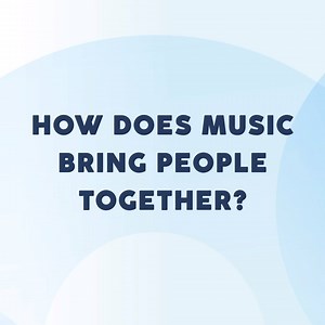 3.6K views · 105 reactions | Some of country music's biggest stars...