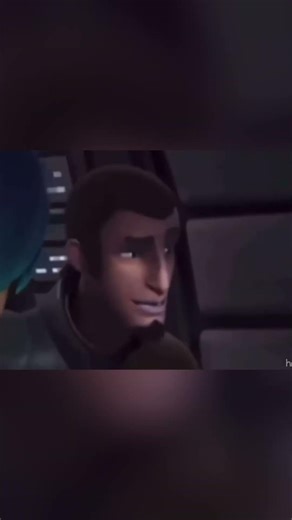 Alien Fighters This Dangerous Plan Will Shock You!