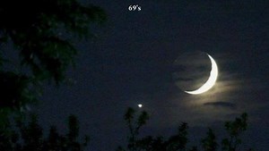 125K views · 8.5K reactions | This part of this song❤️ | 69's | Facebook