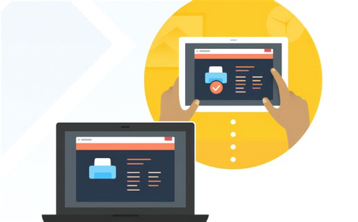 Eltima USB Network Gate 10一款专业的本机远程USB设备共享工具