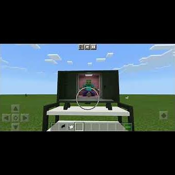 Minecraft tv mod download