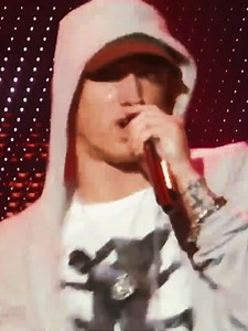 Eminem | Business - Monster Tour (2014) #Eminem #Business #TheEminemShow #MonsterTour #ComericaPark #Pasadena #MetlifeStadium #EminemLive #Eminem2014 #EminemRedux