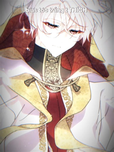 Reinhardt đúng gu t vaizz bây ơi🥵 Chồng t dell đứa nào đc dòm ngó😏💅 [xp0#] #xuhuongtiktok #vairaltiktok #xhhhhhhhhhhhhhhhhhhhhhhhhhhhhhhhhhhhhhhh ____________________________________________ @TikTok @TikTok Trends @TikTok Creators Vietnam @TikTokCreators_TH @TikTokCreators_ID