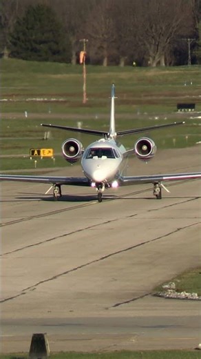 GUESS HOW MUCH THIS NEW CHALLENGER 350 COSTS!