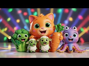 Emperor Penguin Egg Rescue ❄️ Antarctic Blizzard Battle | Rescue Team | Ocean Adventures