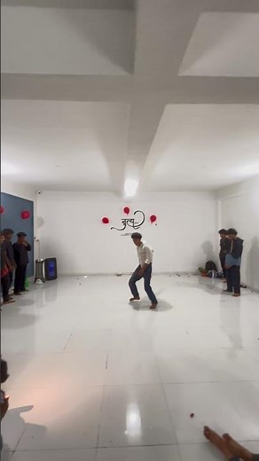 Filips video #dance #dancemusic #viral #youtube