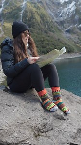 58 reactions | Enjoy the cold season in Nordic style! Discover Nordic Socks and never have cold feet again 罹 ✔️ Made from Merino Wool ✔️ OEKO-TEX® certificated ✔️ Fast shipping from AU warehouse ✔️ Pamper your feet like the Nordics! Nordic Socks brings you the secret of pampered feet like they do it in the North! www.nordicsocks.com.au | Nordic Socks | Facebook